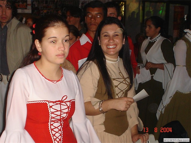 13-08-2004 - Coração Gaúcho - Formatura (67)