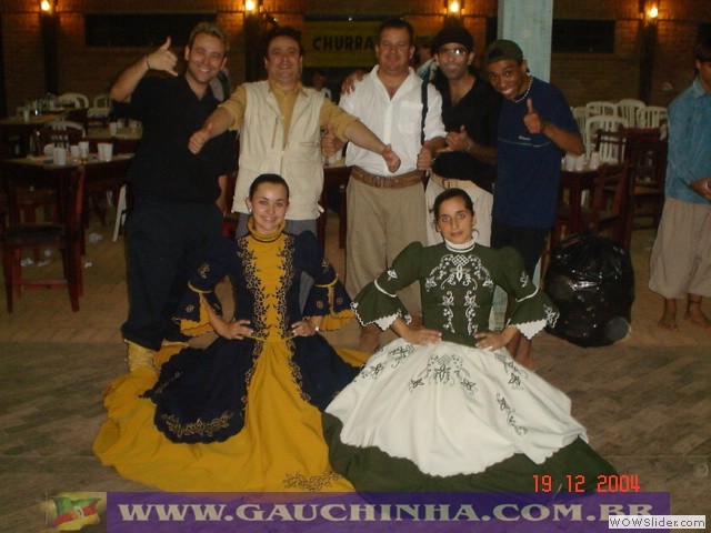 19-12-2004 Gauchinha - Baile Tradicionalista (54)