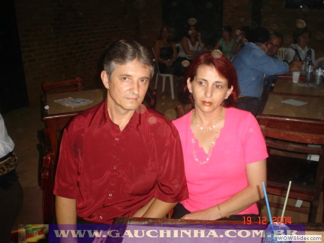 19-12-2004 Gauchinha - Baile Tradicionalista (7)