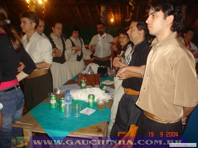 18-09-2004 - Herança Fandangueira - Formatura (69)