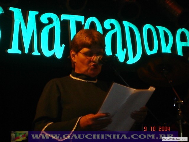 08-10-2004 - Portera Velha - Formatura (4)