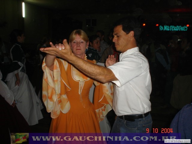 08-10-2004 - Portera Velha - Formatura (57)