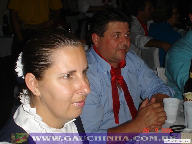 25-09-2004 - Amigos do Pampa - Formatura (13)