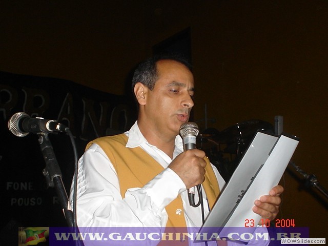 22-10-2004 - Balança Brasil - Formatura (15)