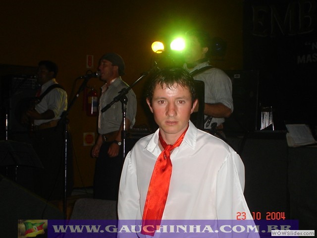 22-10-2004 - Balança Brasil - Formatura (48)