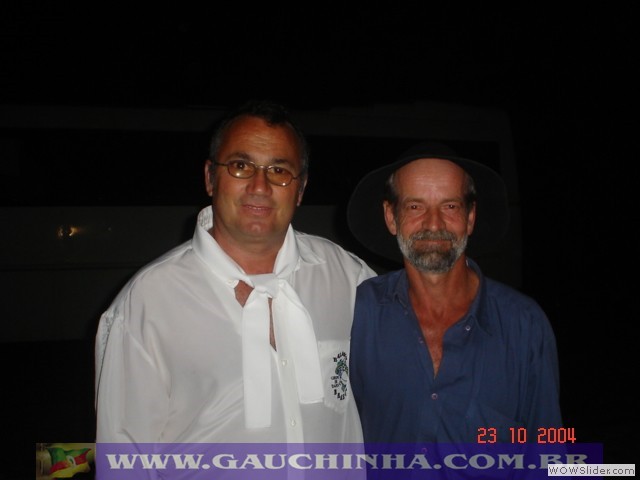 22-10-2004 - Balança Brasil - Formatura (50)
