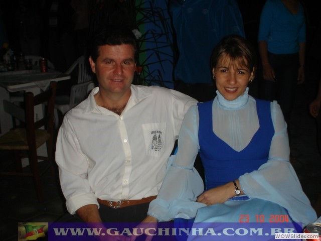 22-10-2004 - Balança Brasil - Formatura (9)