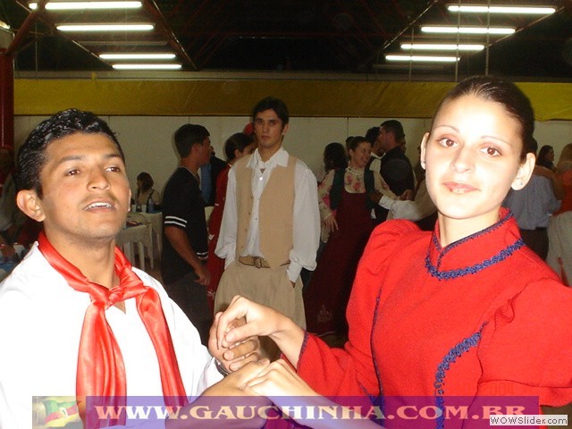11-10-2004 - Chão Nativo - Baile Promocional (25)