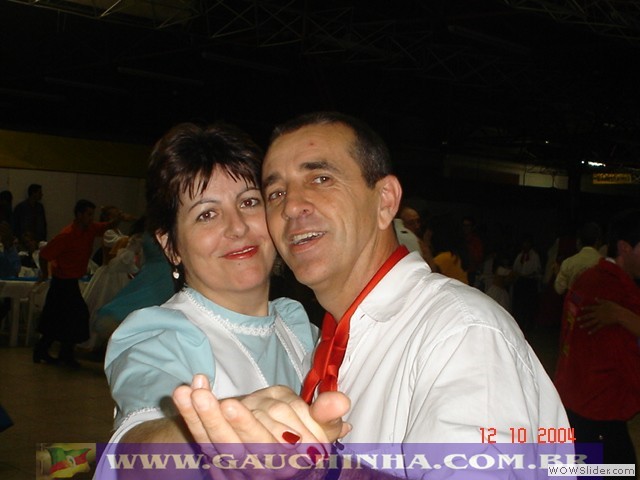 11-10-2004 - Chão Nativo - Baile Promocional (29)