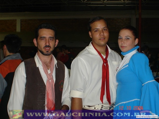 11-10-2004 - Chão Nativo - Baile Promocional (44)