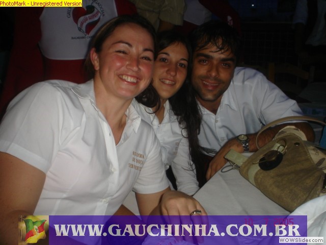 10-07-05 Compasso Gaúcho - Formatura (20)