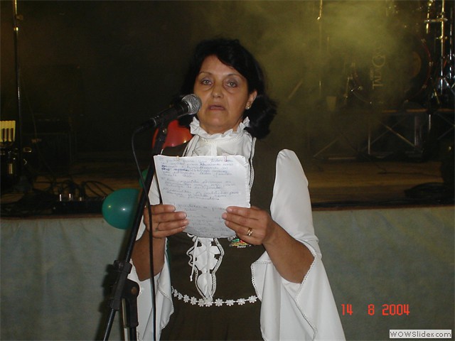 13-08-2004 - Coração Gaúcho - Formatura (36)