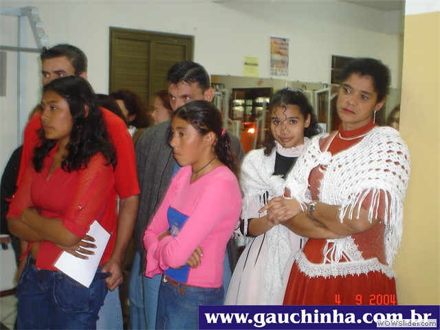 04-09-2004 - Estâncieiros do Rio Grande - Coquetel (14)