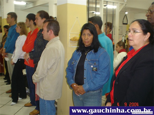 04-09-2004 - Estâncieiros do Rio Grande - Coquetel (17)