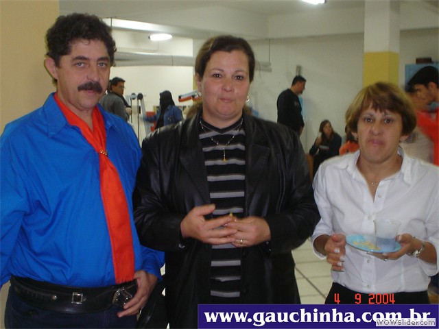 04-09-2004 - Estâncieiros do Rio Grande - Coquetel (30)