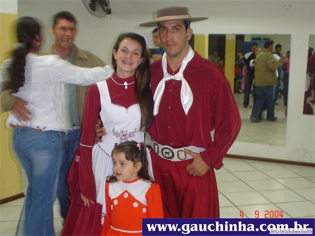 04-09-2004 - Estâncieiros do Rio Grande - Coquetel (32)