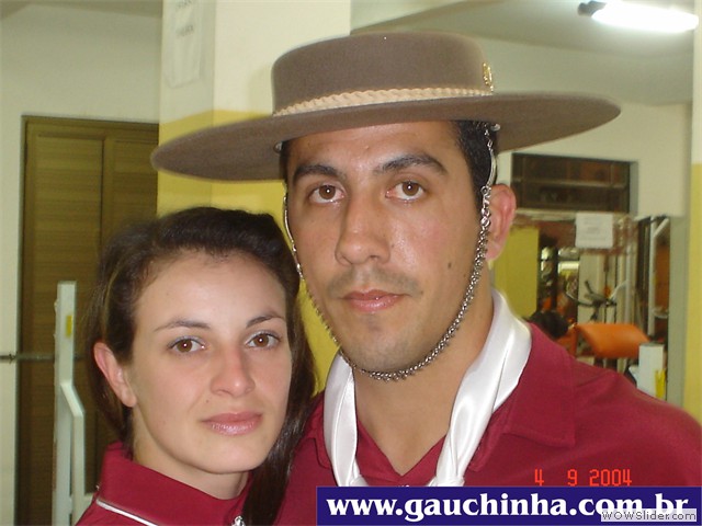 04-09-2004 - Estâncieiros do Rio Grande - Coquetel (33)