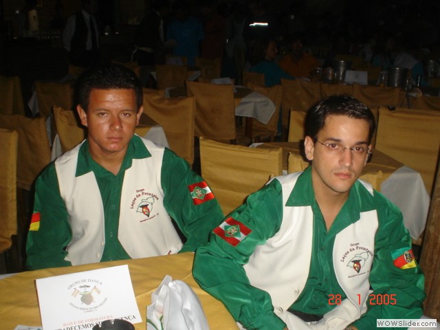 28-01-05 Estancieiros do Riogrande (7)