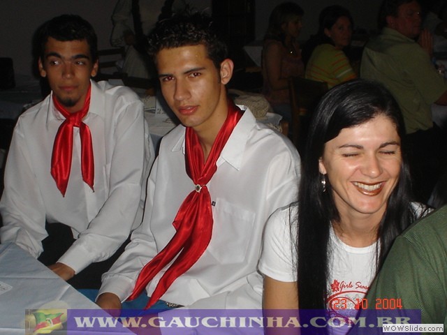 23-10-2004 - Força do Sul - Formatura (20)