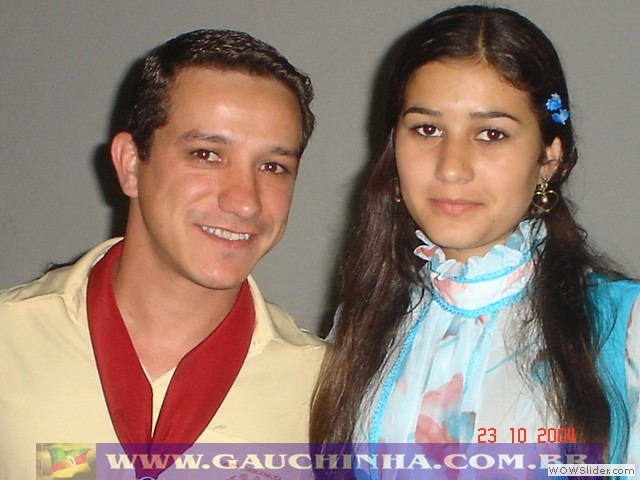 23-10-2004 - Força do Sul - Formatura (25)