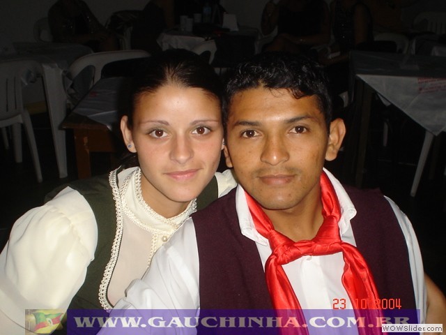 23-10-2004 - Força do Sul - Formatura (27)