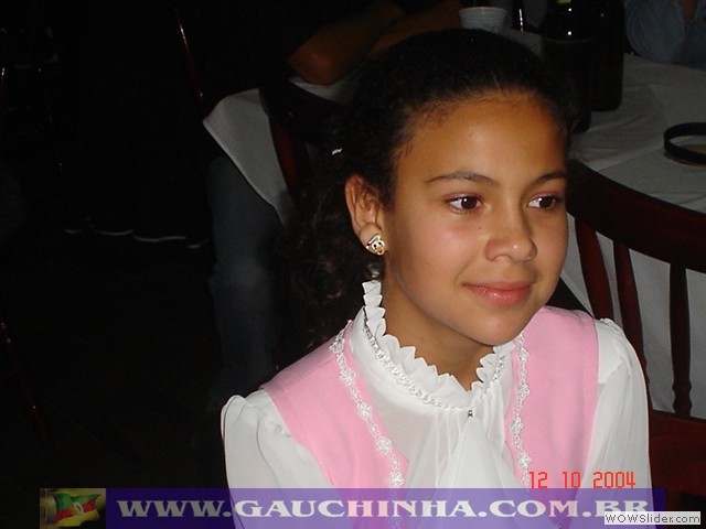 12-10-2004 Gauchinha - Baile Promocional (10)