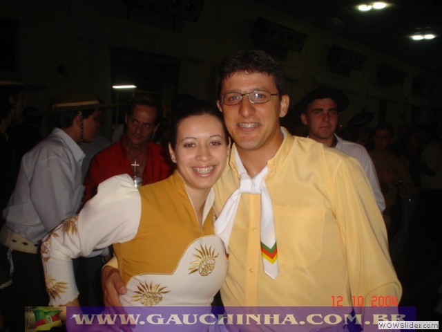 12-10-2004 Gauchinha - Baile Promocional (12)