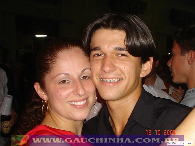 12-10-2004 Gauchinha - Baile Promocional (28)