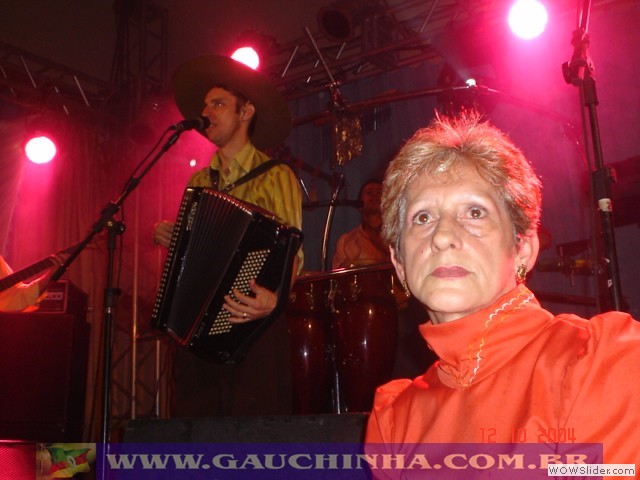 12-10-2004 Gauchinha - Baile Promocional (29)