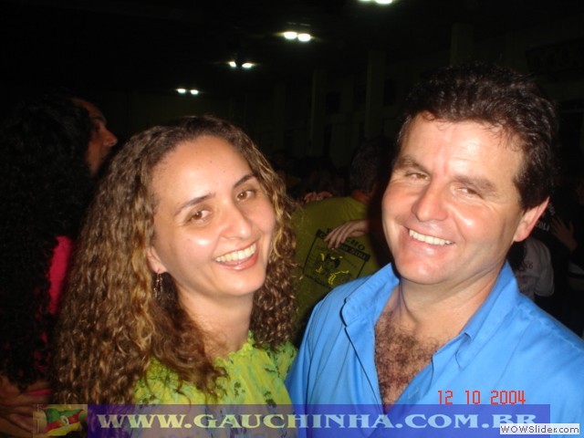 12-10-2004 Gauchinha - Baile Promocional (30)