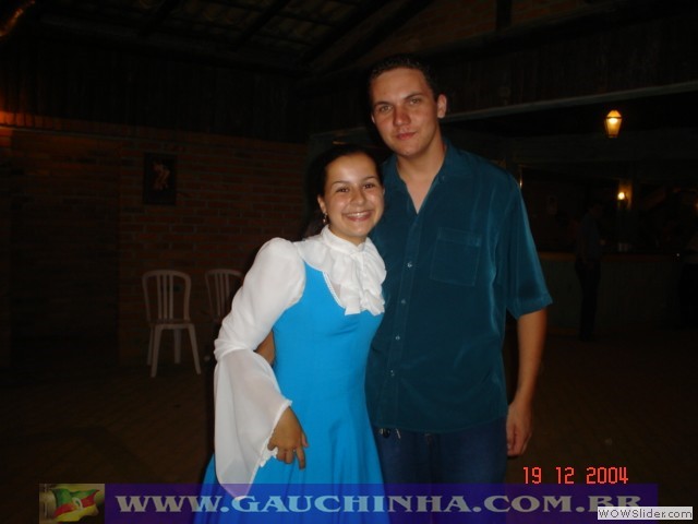 19-12-2004 Gauchinha - Baile Tradicionalista (15)