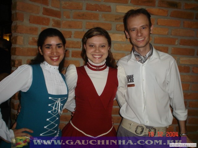 19-12-2004 Gauchinha - Baile Tradicionalista (16)