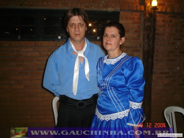 19-12-2004 Gauchinha - Baile Tradicionalista (21)