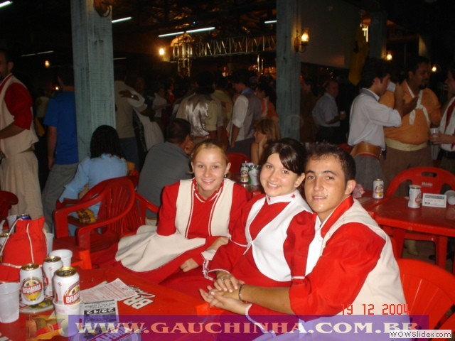 19-12-2004 Gauchinha - Baile Tradicionalista (27)