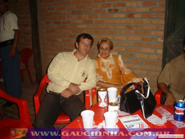 19-12-2004 Gauchinha - Baile Tradicionalista (35)