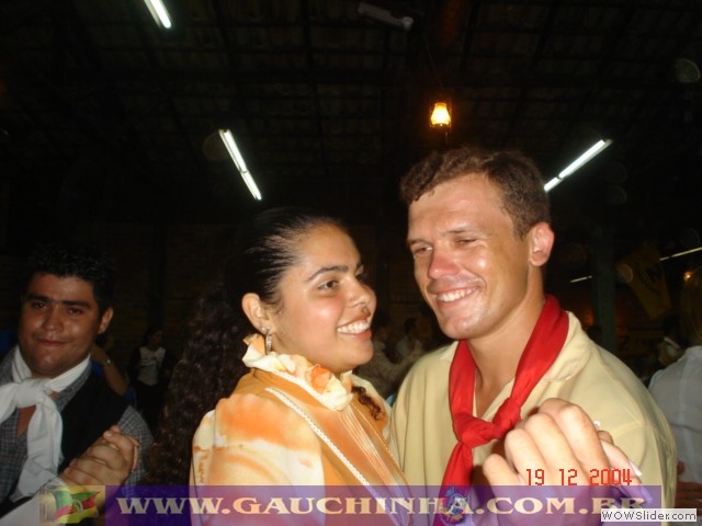 19-12-2004 Gauchinha - Baile Tradicionalista (37)