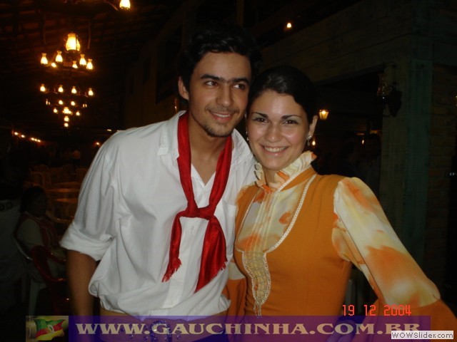 19-12-2004 Gauchinha - Baile Tradicionalista (39)