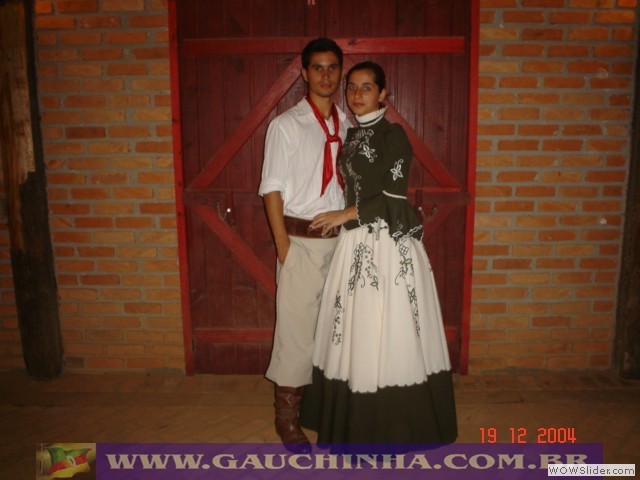 19-12-2004 Gauchinha - Baile Tradicionalista (42)