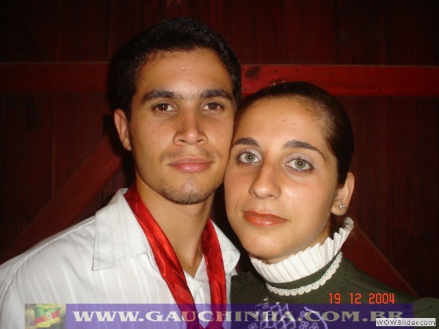 19-12-2004 Gauchinha - Baile Tradicionalista (43)