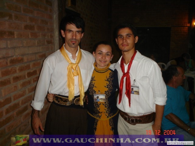 19-12-2004 Gauchinha - Baile Tradicionalista (48)