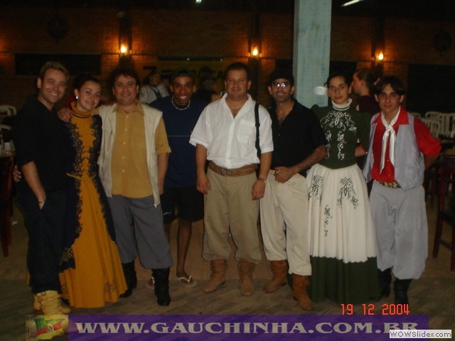 19-12-2004 Gauchinha - Baile Tradicionalista (53)