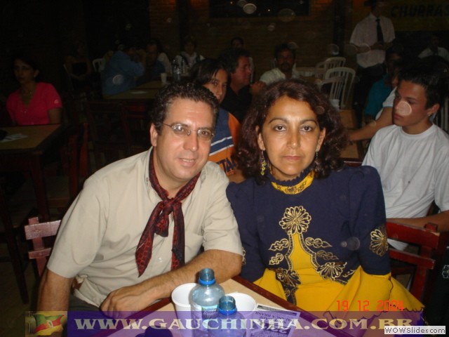 19-12-2004 Gauchinha - Baile Tradicionalista (6)