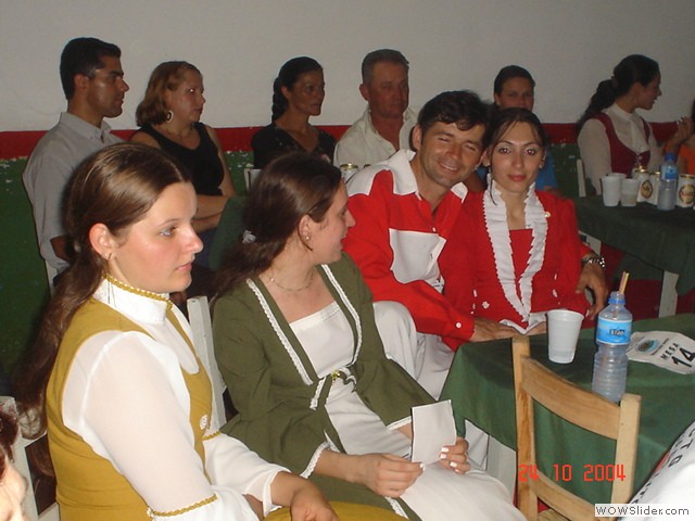 23-10-2004 - Geração Fandangueira - Formatura (25)