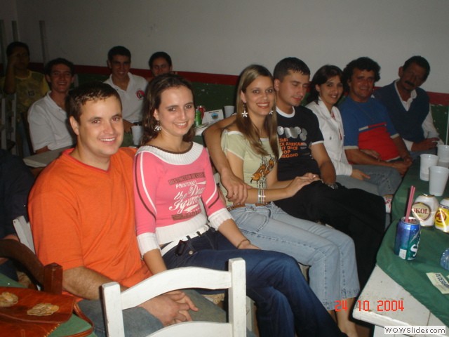 23-10-2004 - Geração Fandangueira - Formatura (26)