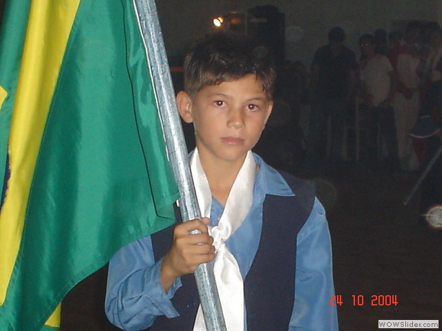23-10-2004 - Geração Fandangueira - Formatura (3)
