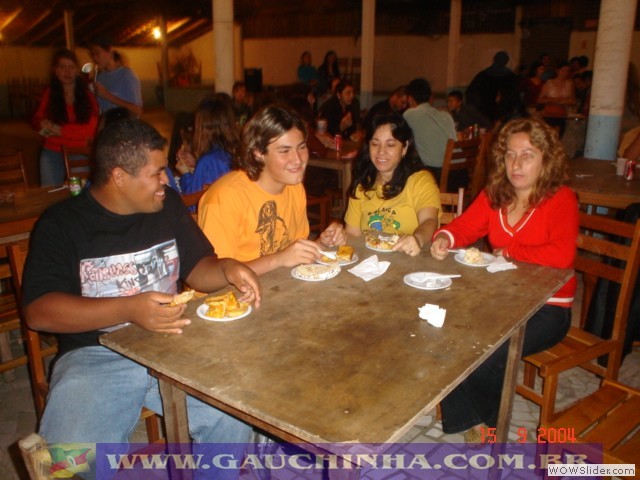 15-09-2004 - Herança Fandangueira - Coquetel (17)
