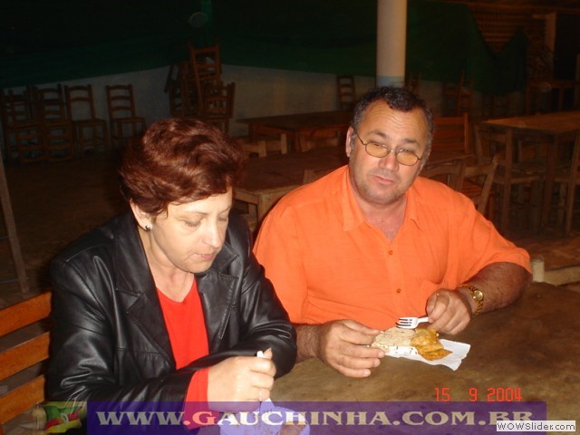 15-09-2004 - Herança Fandangueira - Coquetel (7)