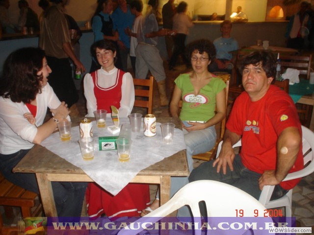 18-09-2004 - Herança Fandangueira - Formatura (16)