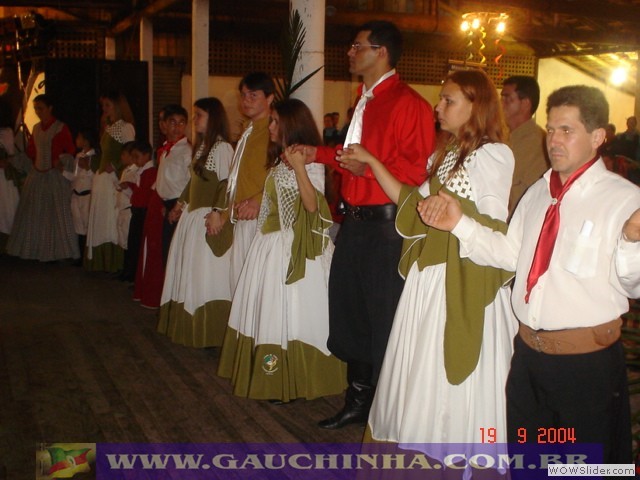 18-09-2004 - Herança Fandangueira - Formatura (61)