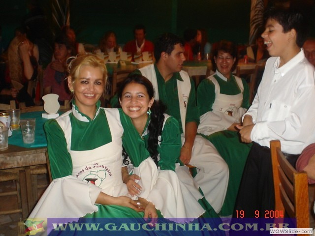 18-09-2004 - Herança Fandangueira - Formatura (70)